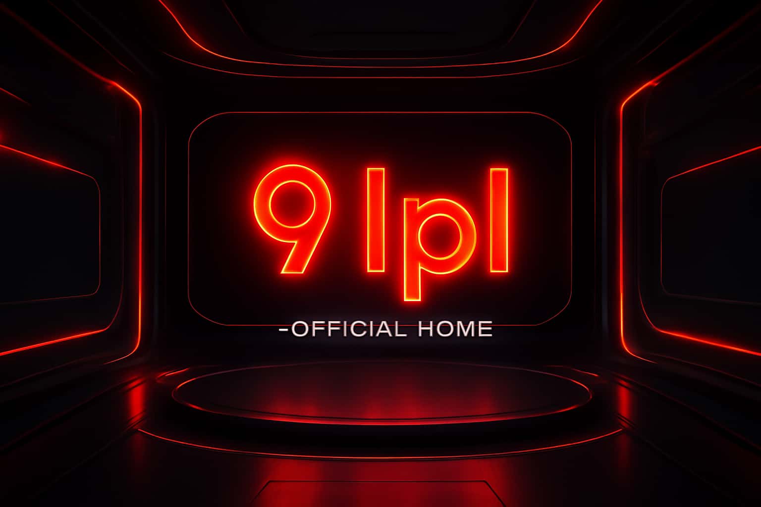 9 Ipl Official Interface